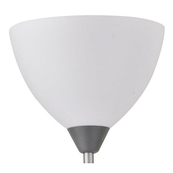 Stāvlampa Easylink Okko Easy F62AMS. 100 W. E27