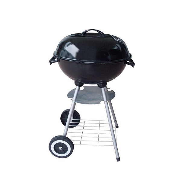 CHARCOAL BBQ FXA 44CM