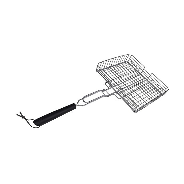 GRATE BARBEQUE KETTLE 61X32CM BSK6 (6)