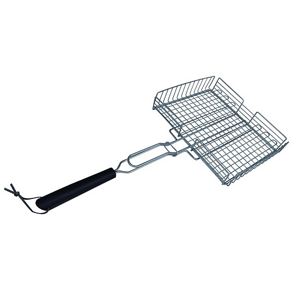 GRATE BARBEQUE KETTLE 61X32CM BSK6 (6)