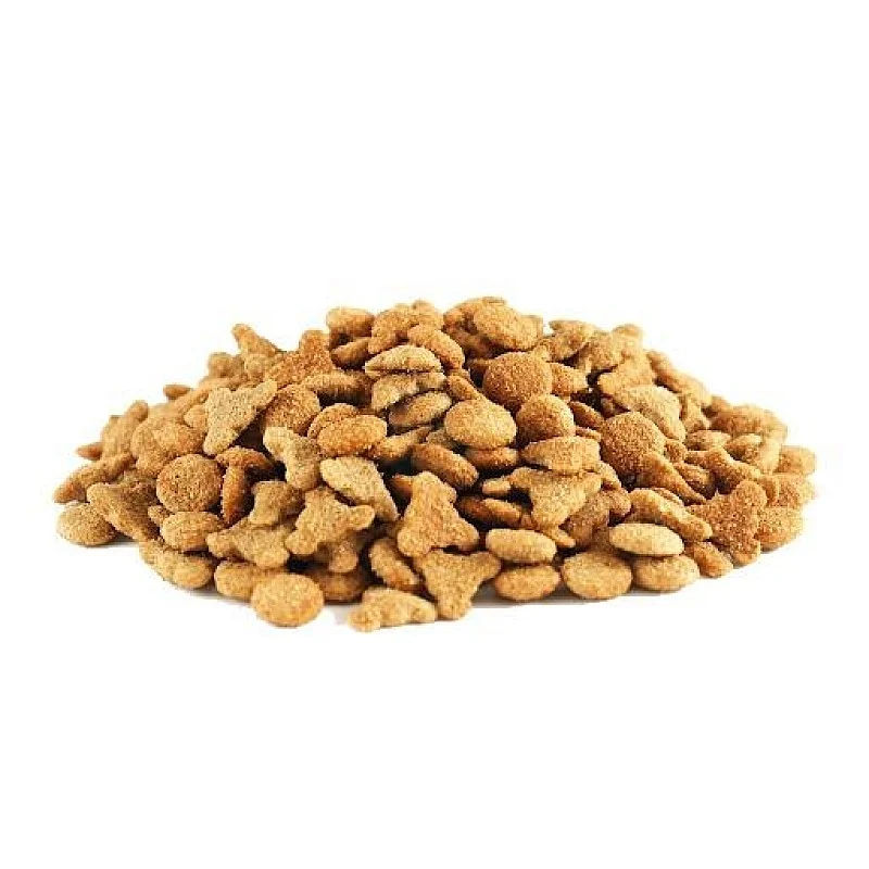 MĀJDZĪVNIEKU BARĪBA FIT ACTIVE 1.5 KG MĀJDZĪVNIEKU BARĪBA FIT ACTIVE 1.5 KG