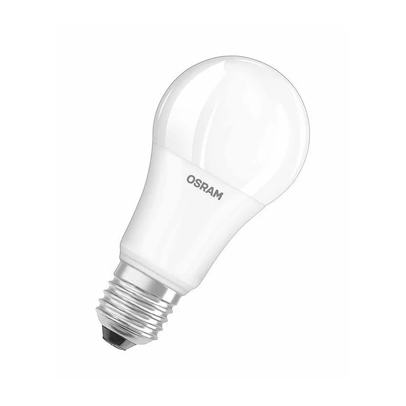 LED lemputė OSRAM. A-TYPE. E27. 11.5 W. 1055 lm. 2700 K