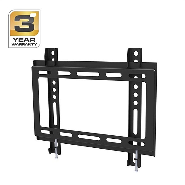 TV WALL MOUNT (KL22-22F)