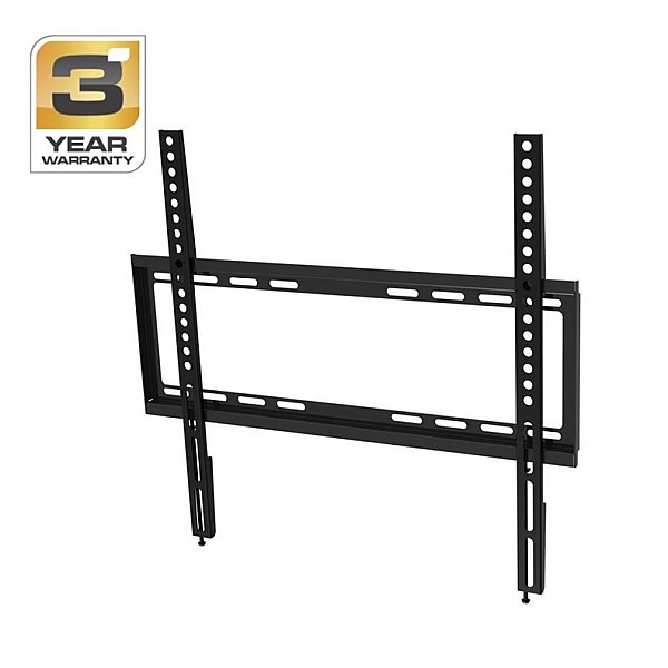 WALL MOUNT TV (KL22-44F)