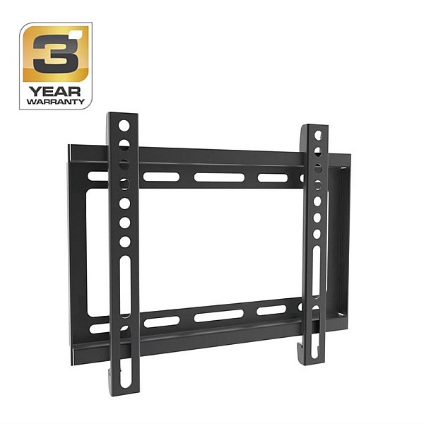 TV WALL MOUNT (KL22-22F)