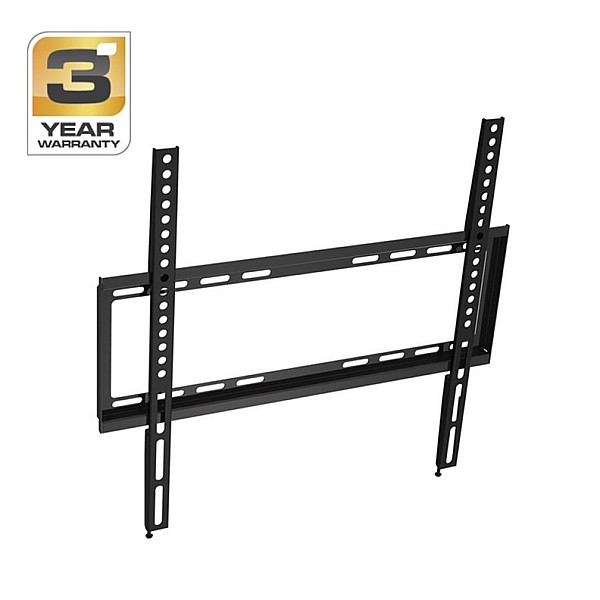 WALL MOUNT TV (KL22-44F)