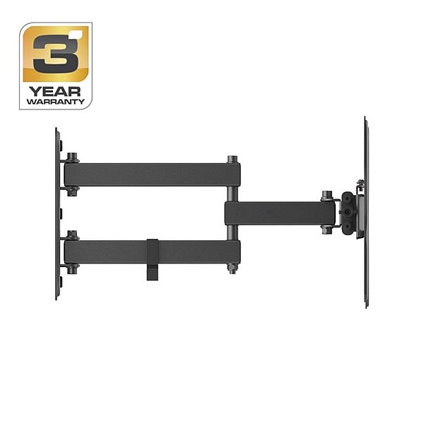 TV WALL MOUNT (KMA20-223)