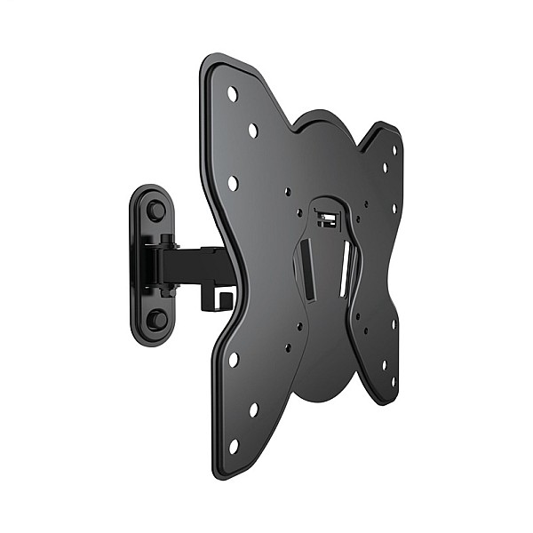 WALL MOUNT TV (KMA20-221)