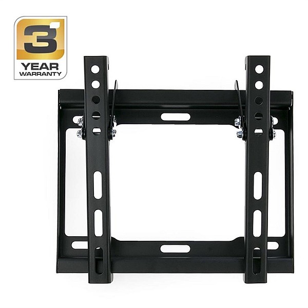 TV WALL MOUNT (LP34-22T)