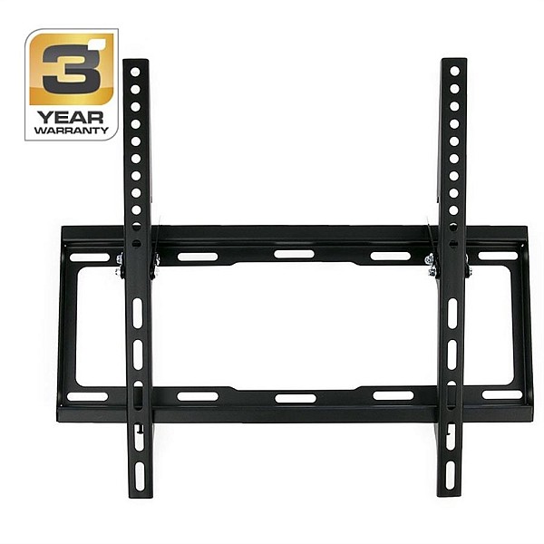 WALL MOUNT TV (LP34-44T)