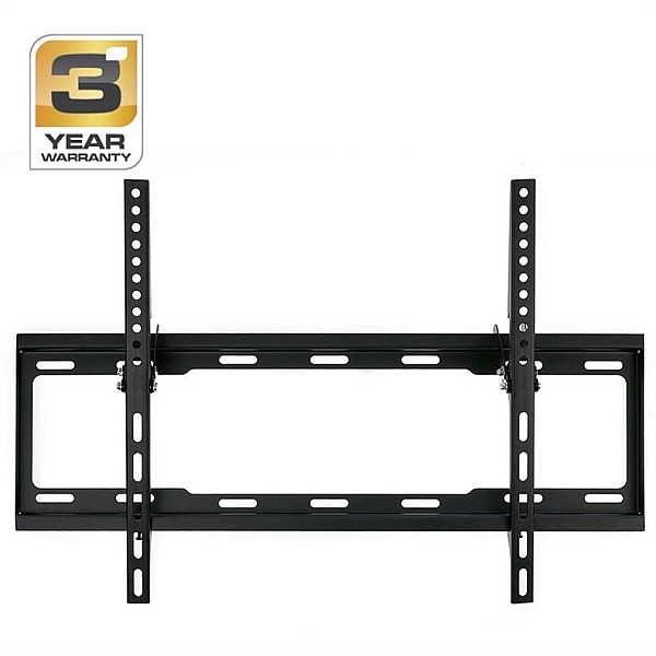 HOLDER TV (LP34-46T)