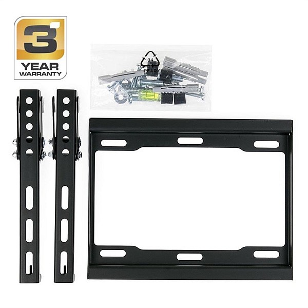 TV WALL MOUNT (LP34-22T)