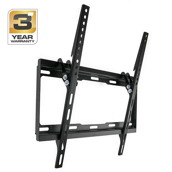 WALL MOUNT TV (LP34-44T)