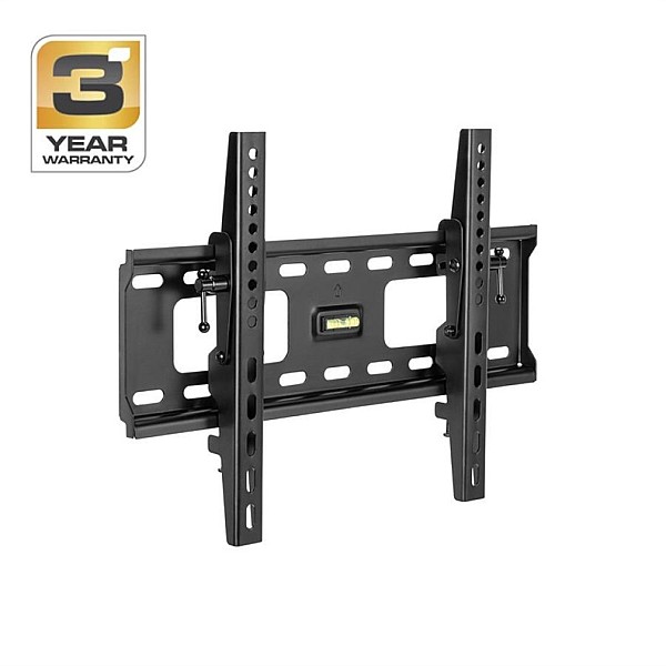 WALL MOUNT TV (PLB-35)