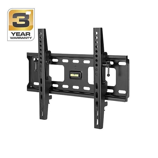 WALL MOUNT TV (PLB-35)