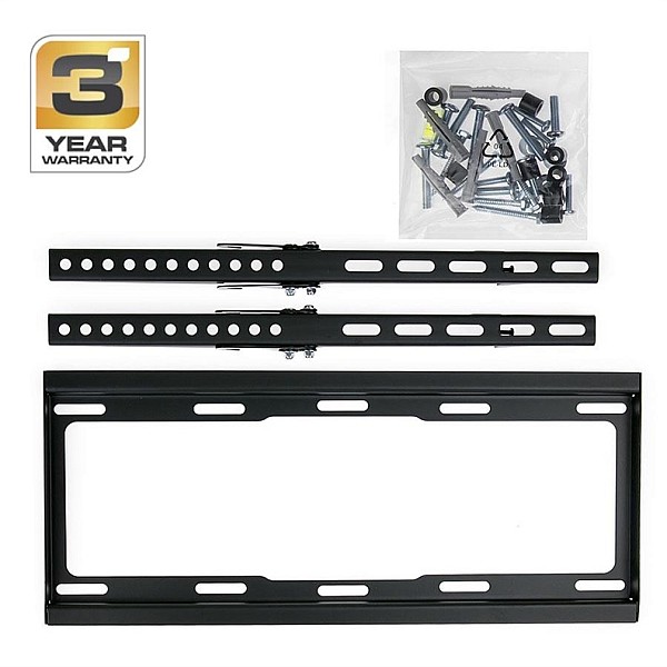 WALL MOUNT TV (LP34-44T)