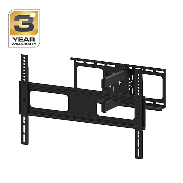 HOLDER TV (LPA36-463A)