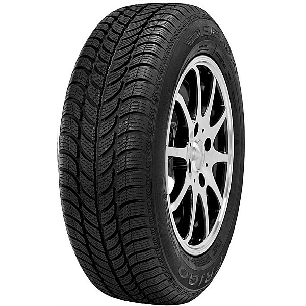 Automobilio padanga Debica Frigo2. M+S. 195/65 R15. 91T