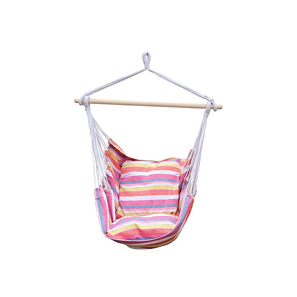 HAMMOCK CHAIR RAINBOW (4)