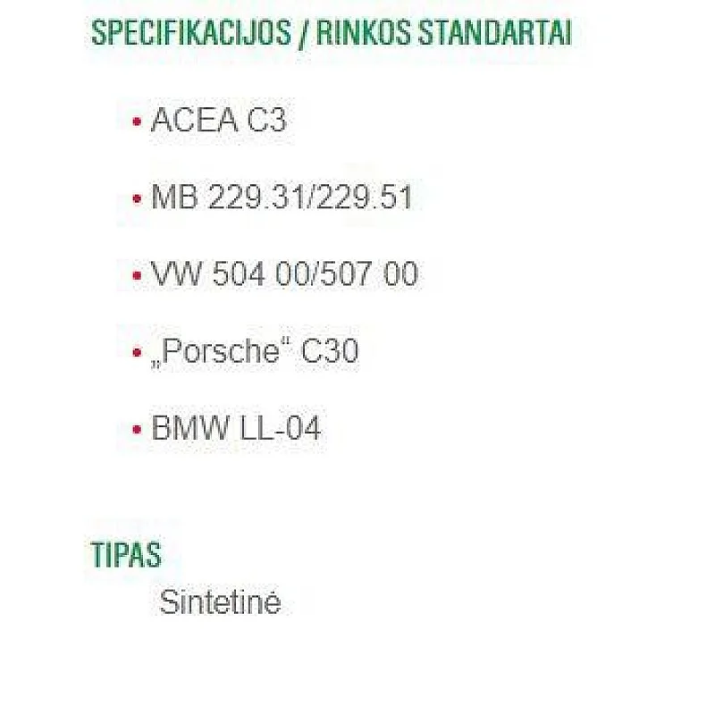 Motoreļļa Castrol Edge 5W-30. 4l Motoreļļa Castrol Edge 5W-30. 4l