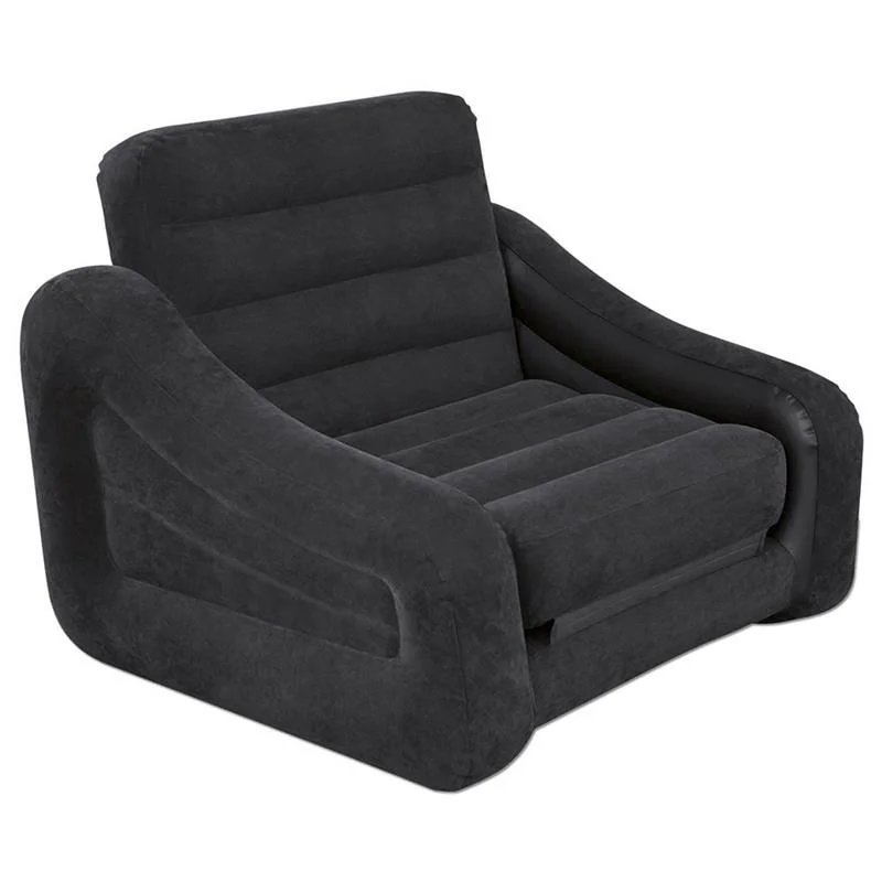 INFLATABLE PULL OUT CHAIR 66551NP