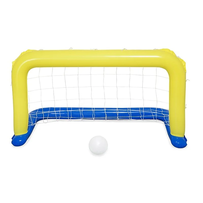 WATER POLO FRAME 52123 142X76CM