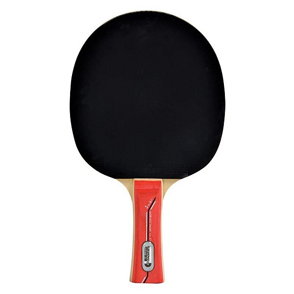 RACKET TABLE TENNIS WALDNER LEV 600