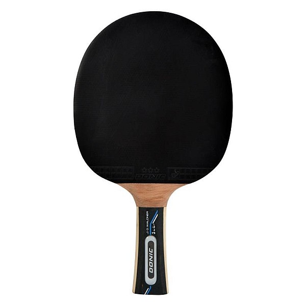 RACKET TABLE TENNIS WALDNER LEV 700