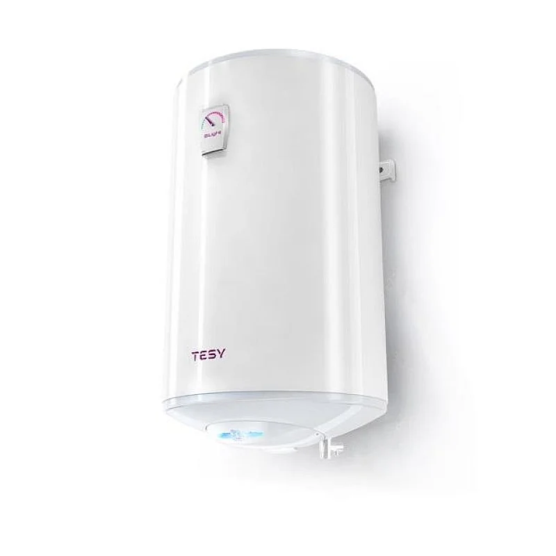 Vandens šildytuvas TESY BILIGHT 80. 82 l