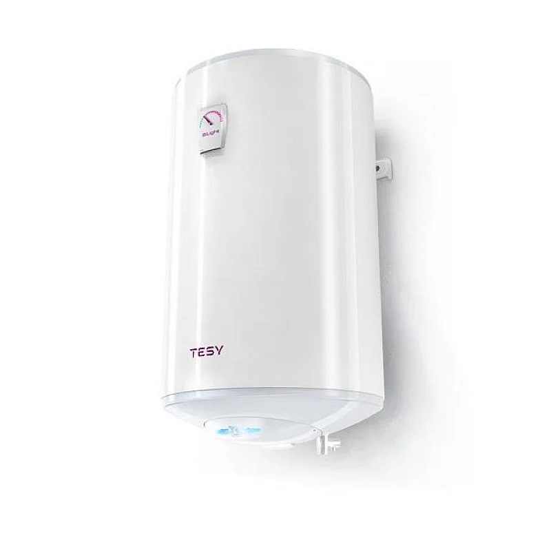 Vandens šildytuvas TESY BILIGHT 150. 143 l