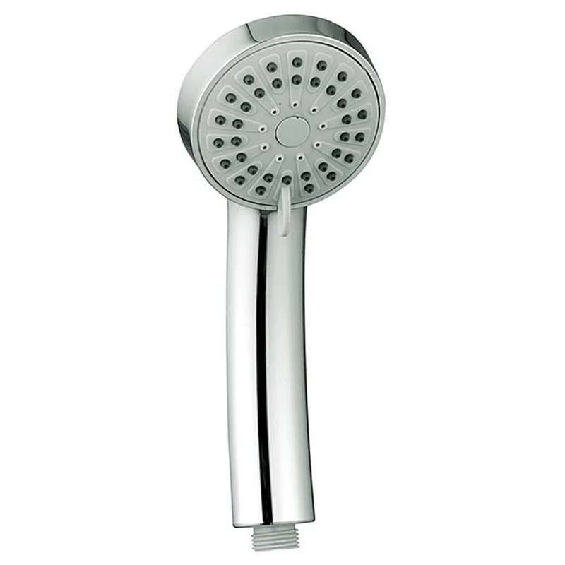 Dušo galvutė Disflex Atlas D1970C. Ø80 mm Dušo galvutė Disflex Atlas D1970C. Ø80 mm