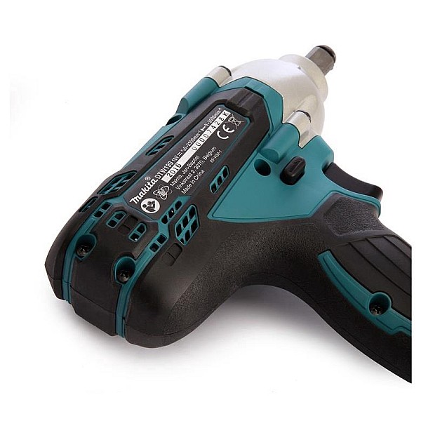 Makita DTW190Z Impact Driver Without Battery