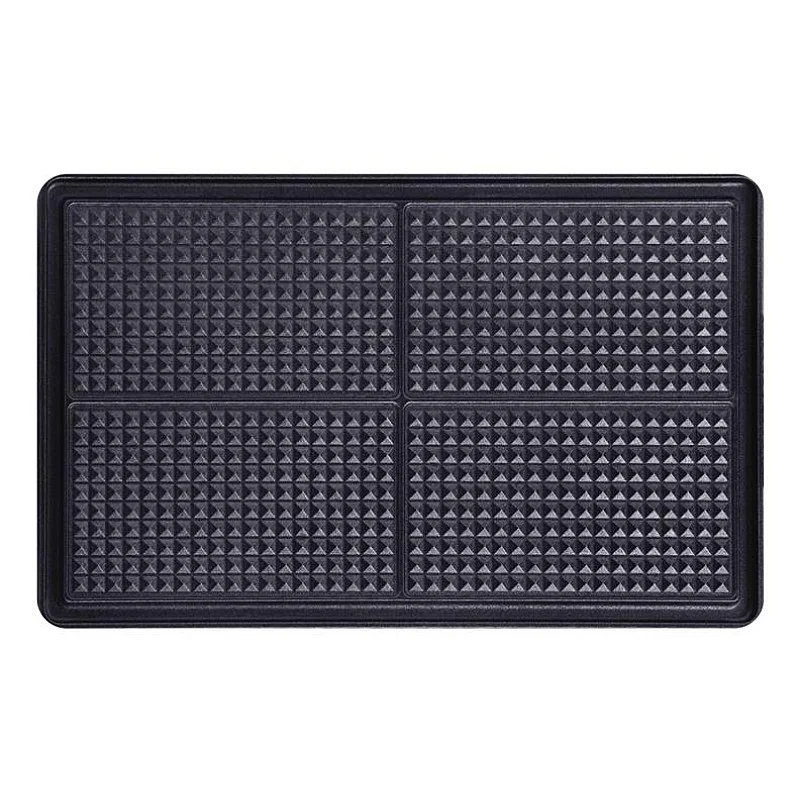 ATTACHMENT XA800512 WAFER SHAPE