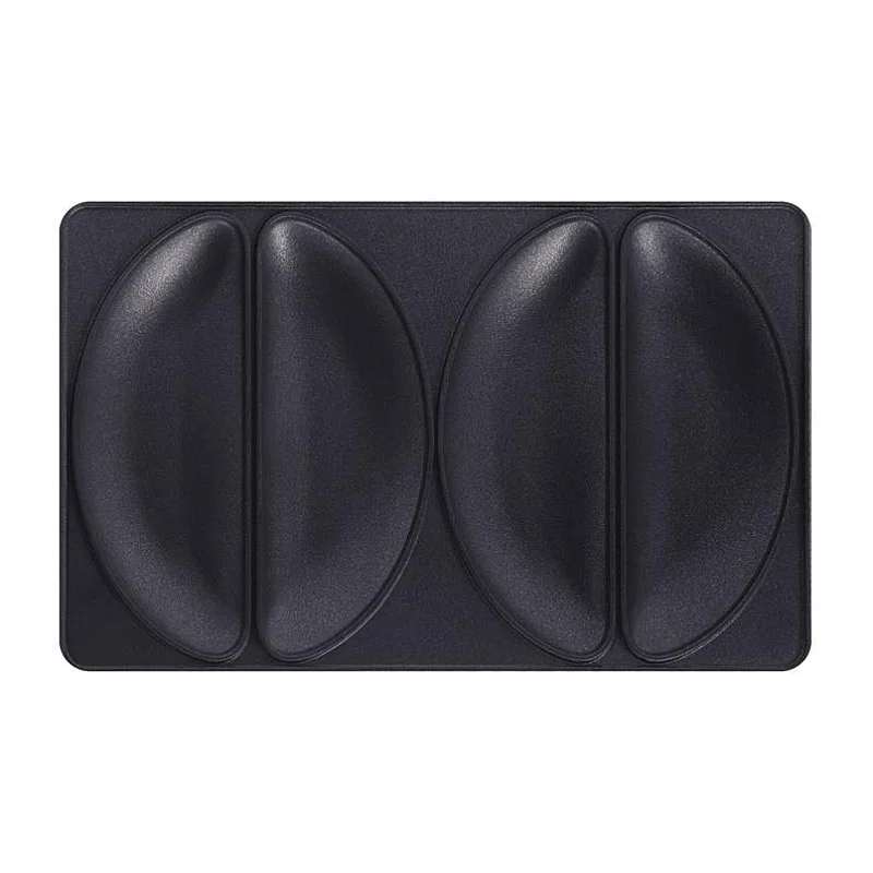 ACCESSORY XA800812 OMELETTE PLATES