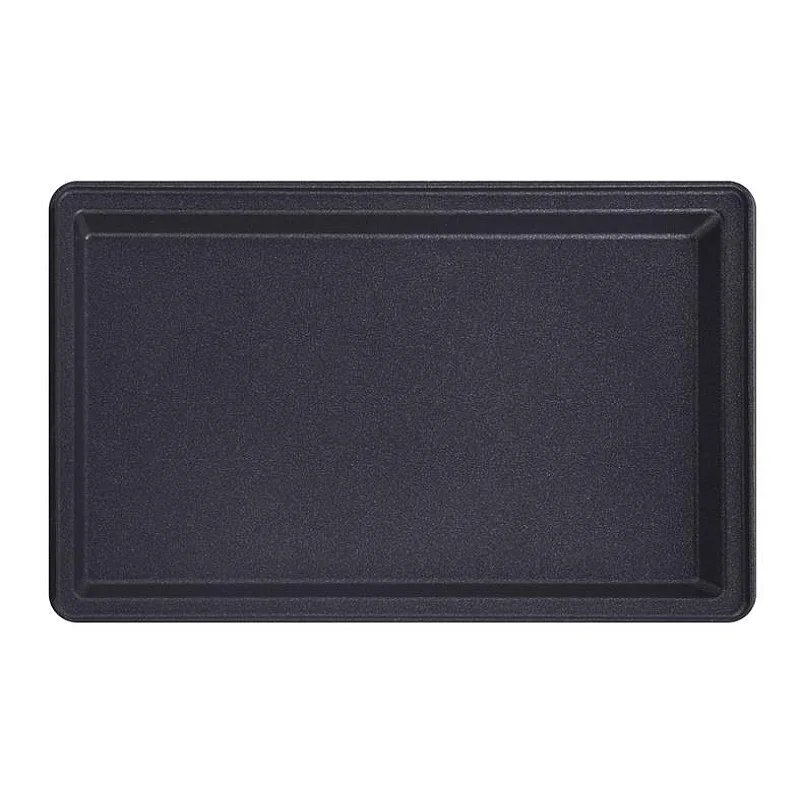 ACCESSORY XA800912 TIN