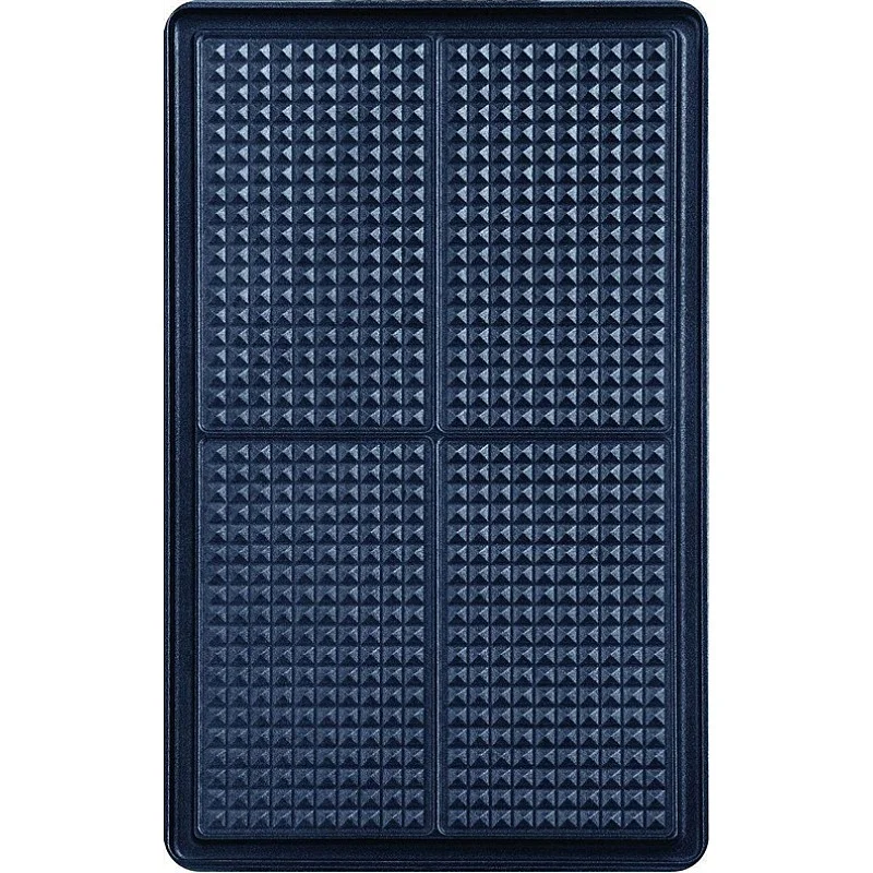 ATTACHMENT XA800512 WAFER SHAPE