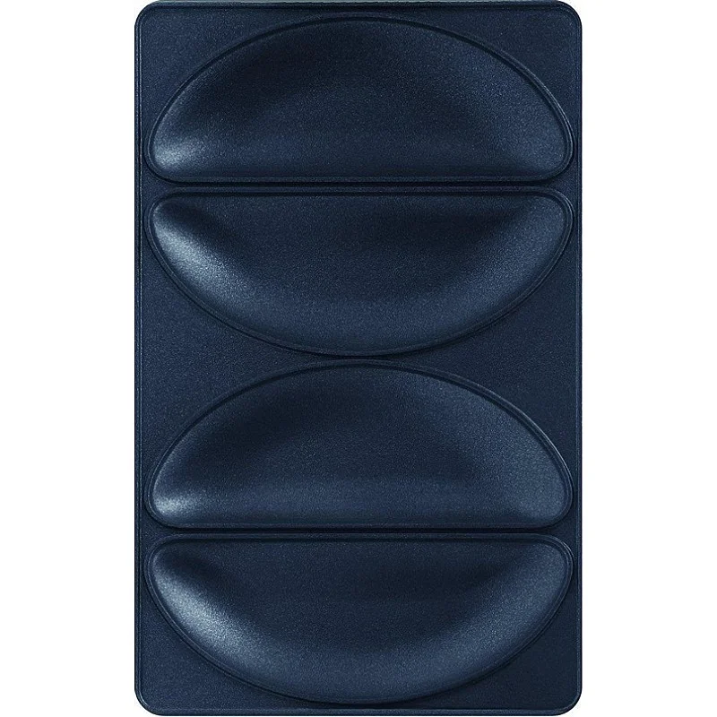 ACCESSORY XA800812 OMELETTE PLATES