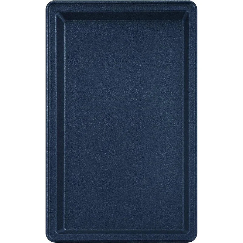 ACCESSORY XA800912 TIN