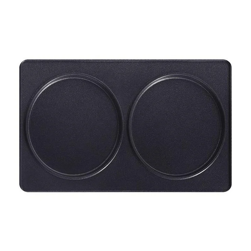 ACCESSORY XA801012 PANCAKE PLATES