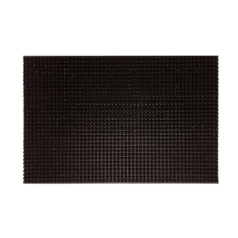 KĀJSLAUĶIS EASY TURF0.4X.0.6T. BRŪNS KĀJSLAUĶIS EASY TURF0.4X.0.6T. BRŪNS