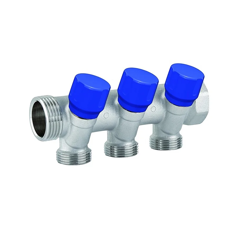 KOLEKTORS AUKS ŪD 3/4X1/2 C32300QB35 3GR (Carlo Poletti) KOLEKTORS AUKS ŪD 3/4X1/2 C32300QB35 3GR (Carlo Poletti)