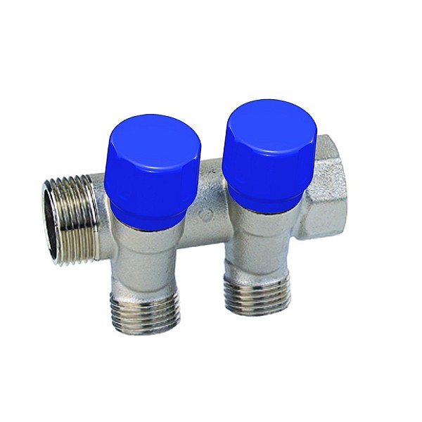 WATER VALVE 3/4INX1/2IN2RCOLD/C32200QB35