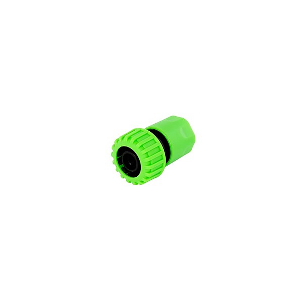 CONNECTOR YM5819-O 3/4IN HOSE-SPR NOZZLE