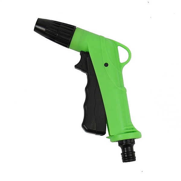 SPRAY NOZZLE YM7217 GUN (12-48) G