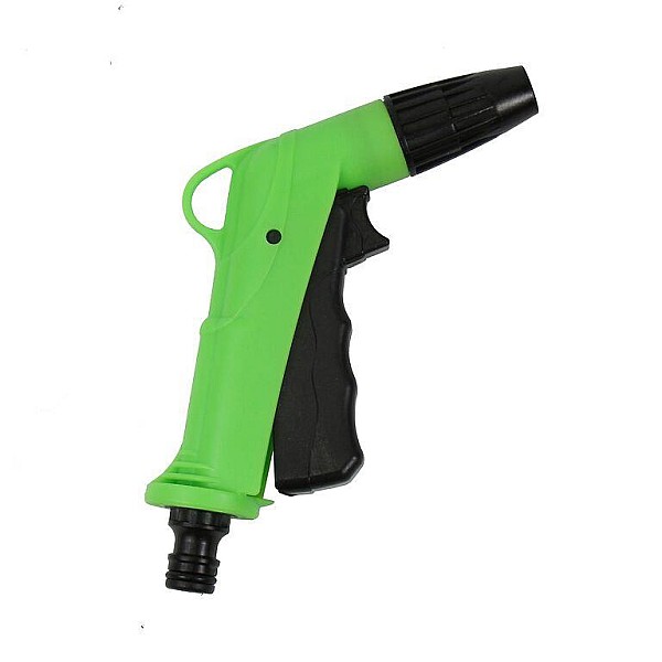 SPRAY NOZZLE YM7217 GUN (12-48) G