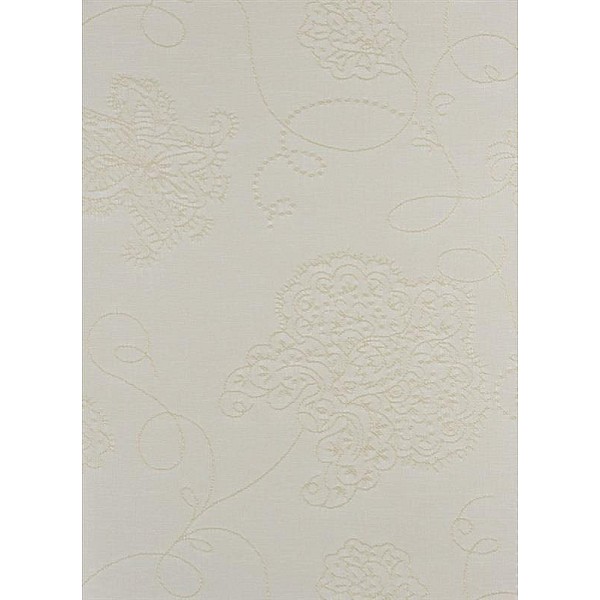 ROLLER BLIND MAGNOLIA 404 120X170