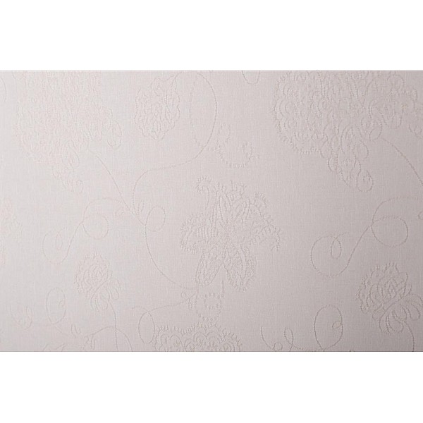 ROLLER BLIND MAGNOLIA 404 120X170