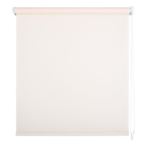 ROLLER BLIND SHANTUNG 875 80X170