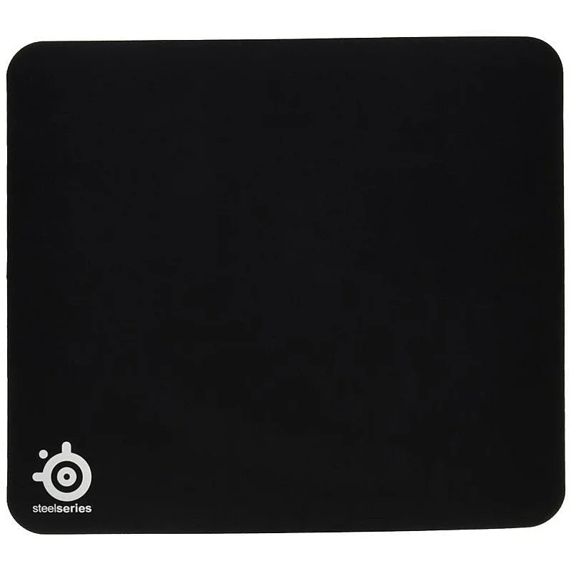 PAD MOUSE STEELSERIES QCK HEAVY