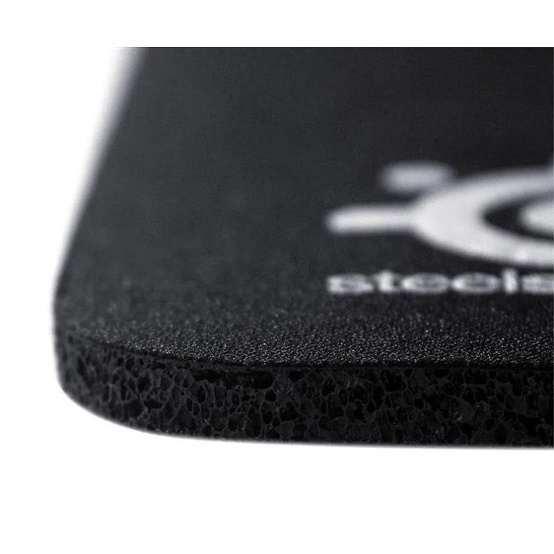 (SteelSeries) (SteelSeries)